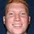 Corey Knoettgen's profile image