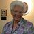 Ann OQuinn's profile image