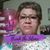 Rosemarie Falcon's profile image