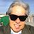 Carlos M. Liboro's profile image