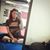 Erin MacNaughton's profile image