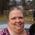 Darla Nichols Kelly's profile image