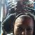 Christine Flores's profile image