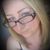 Denise Weems's profile image