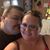 Michelle Gantz's profile image