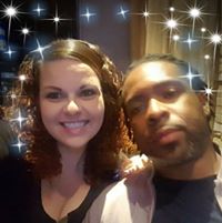 Shannon Fears's profile image