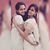 Unvisha Pandey's profile image
