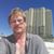 Kenneth Judson's profile image