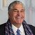 Steven Schussler's profile image