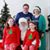 Maryellen Paquette's profile image