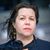 Laura Del Prete's profile image
