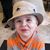 Carrie Gorman Driskell's profile image