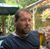 Doug Vargo's profile image