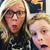 Melissa Thomas Wolf's profile image
