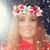Christy Eker's profile image