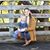 Kayla Lowrie's profile image
