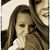 Tanya Prewitt-Frank's profile image