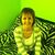 Deborah Chelf Shockley's profile image