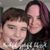 Arwen Emory Rowland's profile image