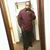 Ramon Thomas's profile image