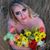 Lauren Spencer's profile image