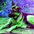 Jennifer Marek's profile image