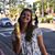 Alli Esker's profile image
