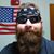 John M. Corbin's profile image