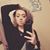 Rainin Carreno's profile image