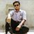 Ammar Jabri's profile image