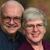 Sandy Stock Longfellow's profile image