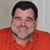 William Ruch's profile image
