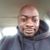 Timothy Barley's profile image