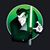 Sven Wolfe's profile image