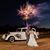 Ashley Stringer Johnson's profile image