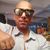 Umang Gujarathi's profile image