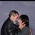 Kathy Kessinger's profile image