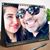 Ajay Tible Mody's profile image
