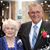 Dianne Laatsch Pesch's profile image