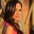 Lacey Elizabeth Buteyn's profile image