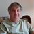 John Lentz's profile image