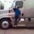 Willie Doaty's profile image