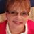 Karen Willinger's profile image