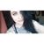 Taylorallison Barreto's profile image