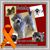 Desiree Herbaugh's profile image