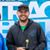 Eric Dewey DeWitt's profile image