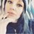 Chelsea Clark's profile image