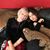 Candace L. Mizga's profile image