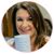 Tammy Pereira's profile image