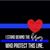 Suzanne Kennedy Burns's profile image